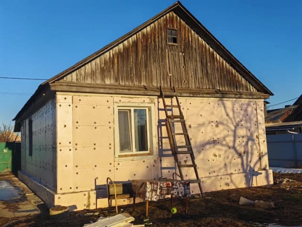 Купить дом в ИЖС в Белгороде. Вариант № 2076333, 0, площадь - квм, цена 5300000 рублей
