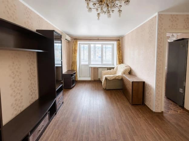 Купить квартиру в Орске. Вариант № 2274819, 1, площадь - квм, цена 2550000 рублей
