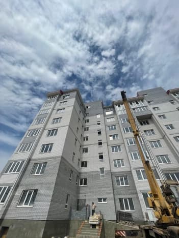 Купить трехкомнатную квартиру площадью 100 кв.м в Республике Калмыкия. Вариант № 1245297, 0, площадь - квм, цена 7900000 рублей