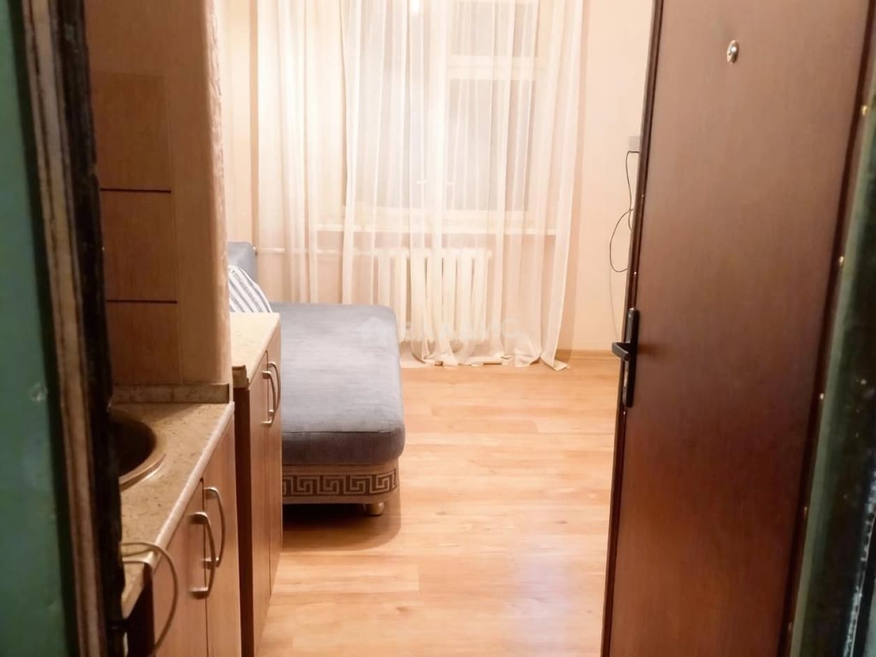 Photo 6