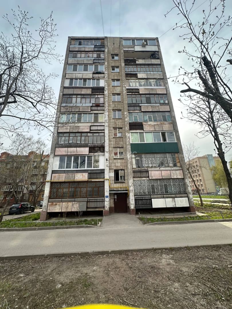 Photo 13
