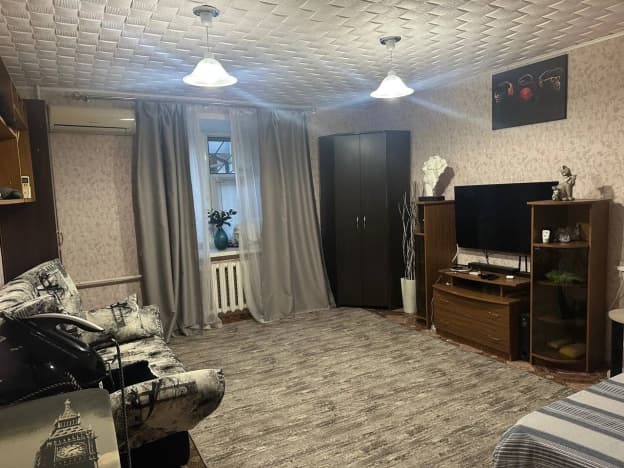 Купить квартиру в рассрочку в Республике Марий эл. Вариант № 2271848, 1, площадь - квм, цена 6500000 рублей