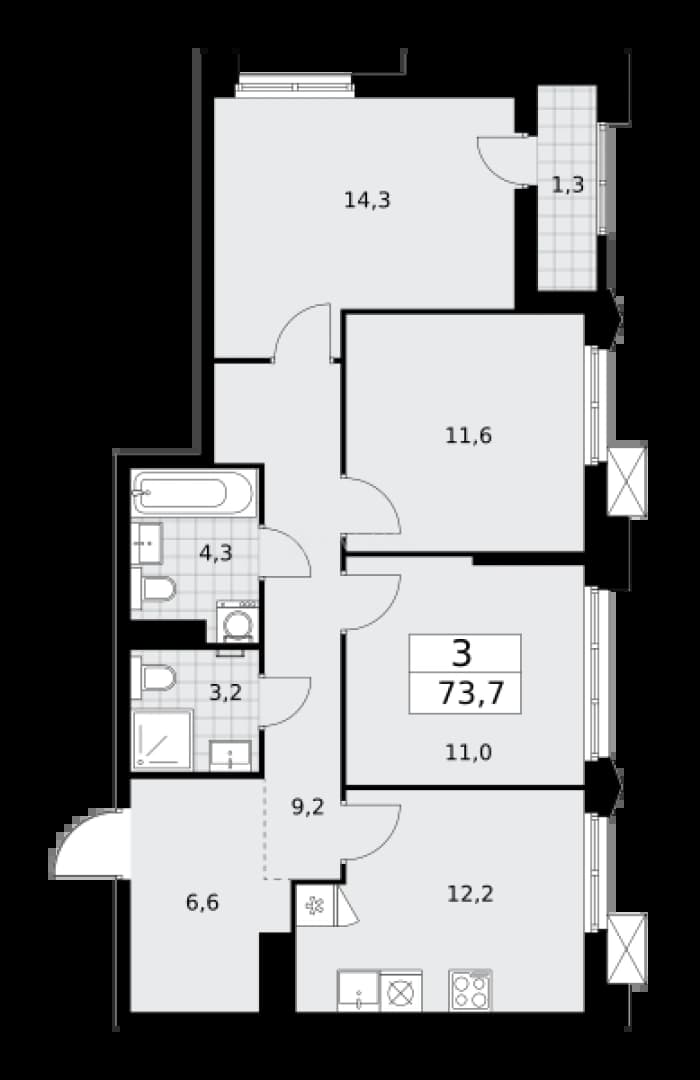 Photo 2