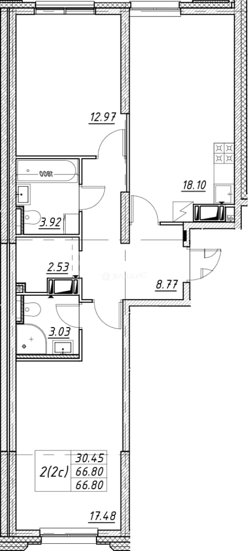Photo 2