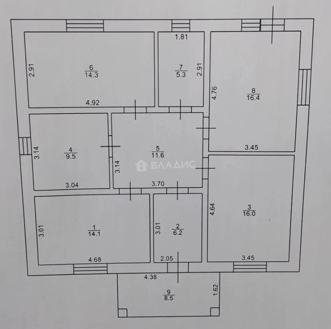 Photo 22