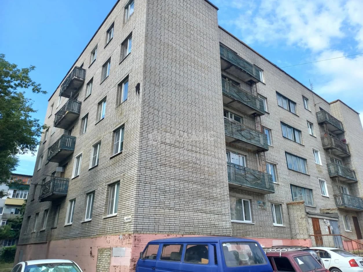 Photo 19