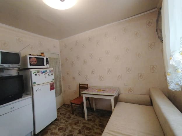 Купить квартиру площадью 45 кв.м в Белгороде. Вариант № 2170390, 1, площадь - квм, цена 5499000 рублей