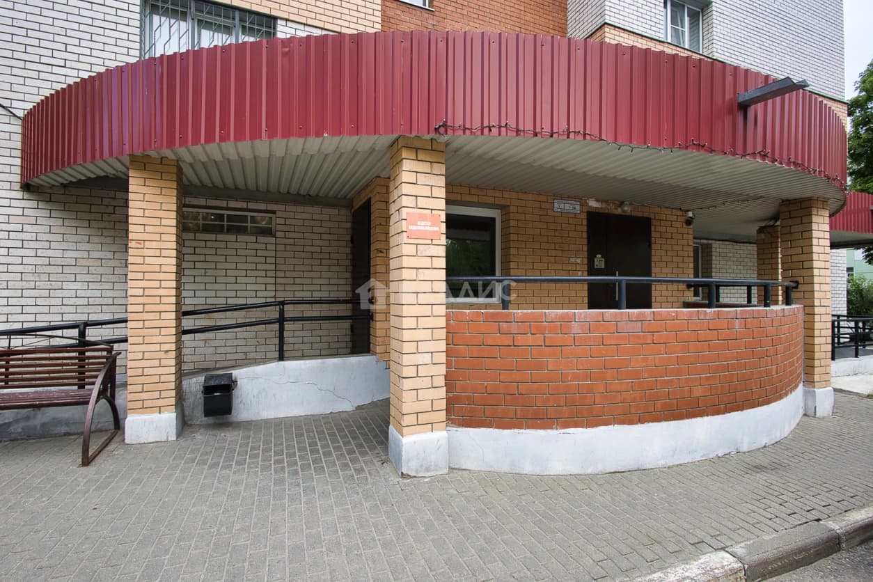 Photo 30