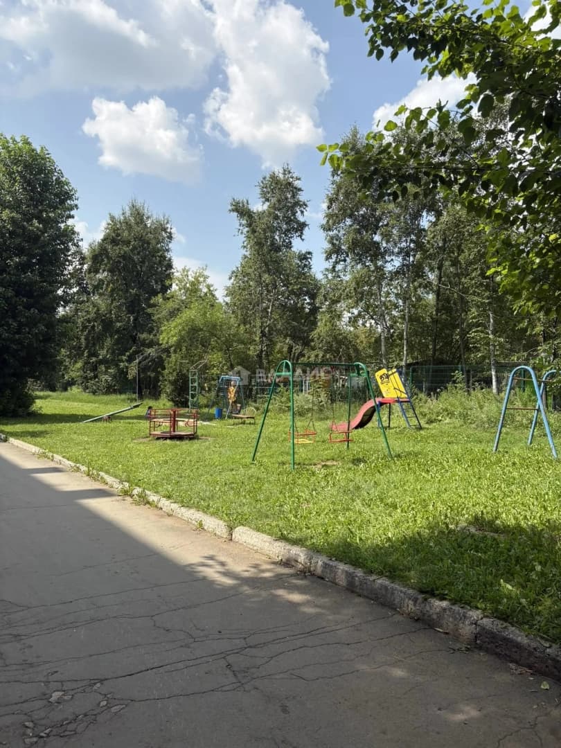 Photo 26
