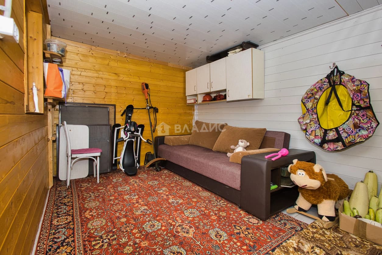 Photo 15