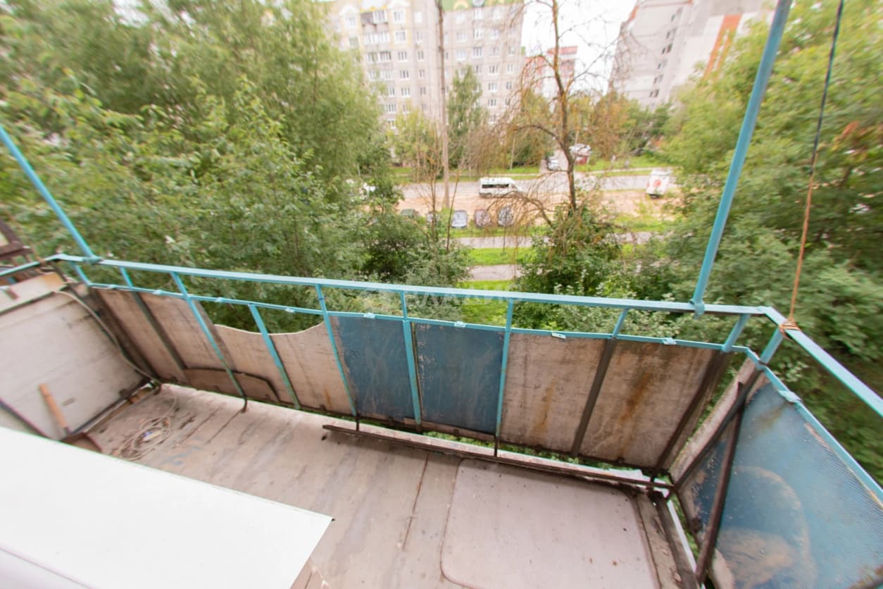 Photo 12