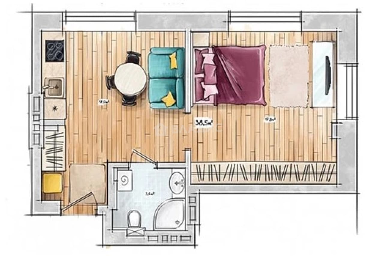 Photo 2