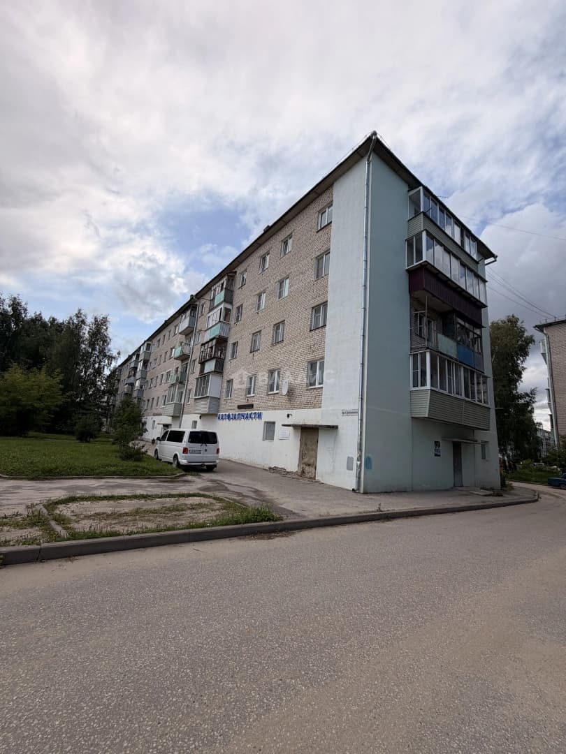 Photo 33