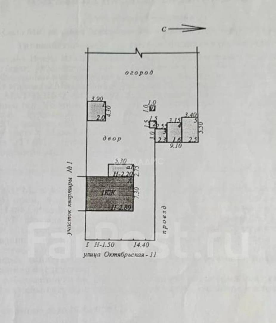 Photo 24