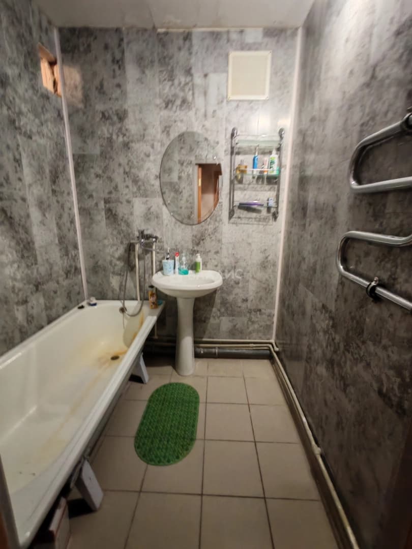 Photo 10