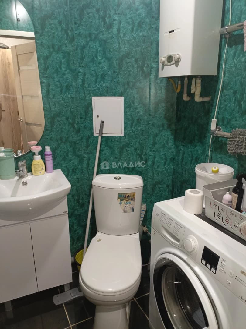 Photo 18