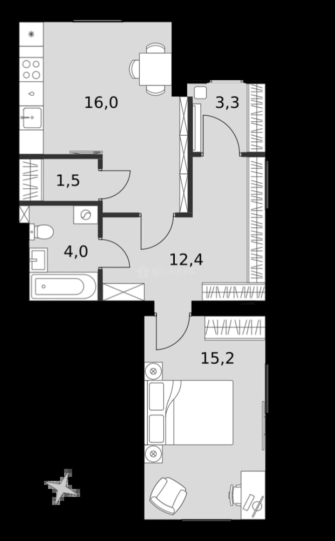 Photo 2