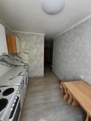 Купить однокомнатную квартиру с ремонтом на вторичке в районе Дзержинский в Новосибирске. Вариант № 2199750, 1, площадь - квм, цена 5600000 рублей