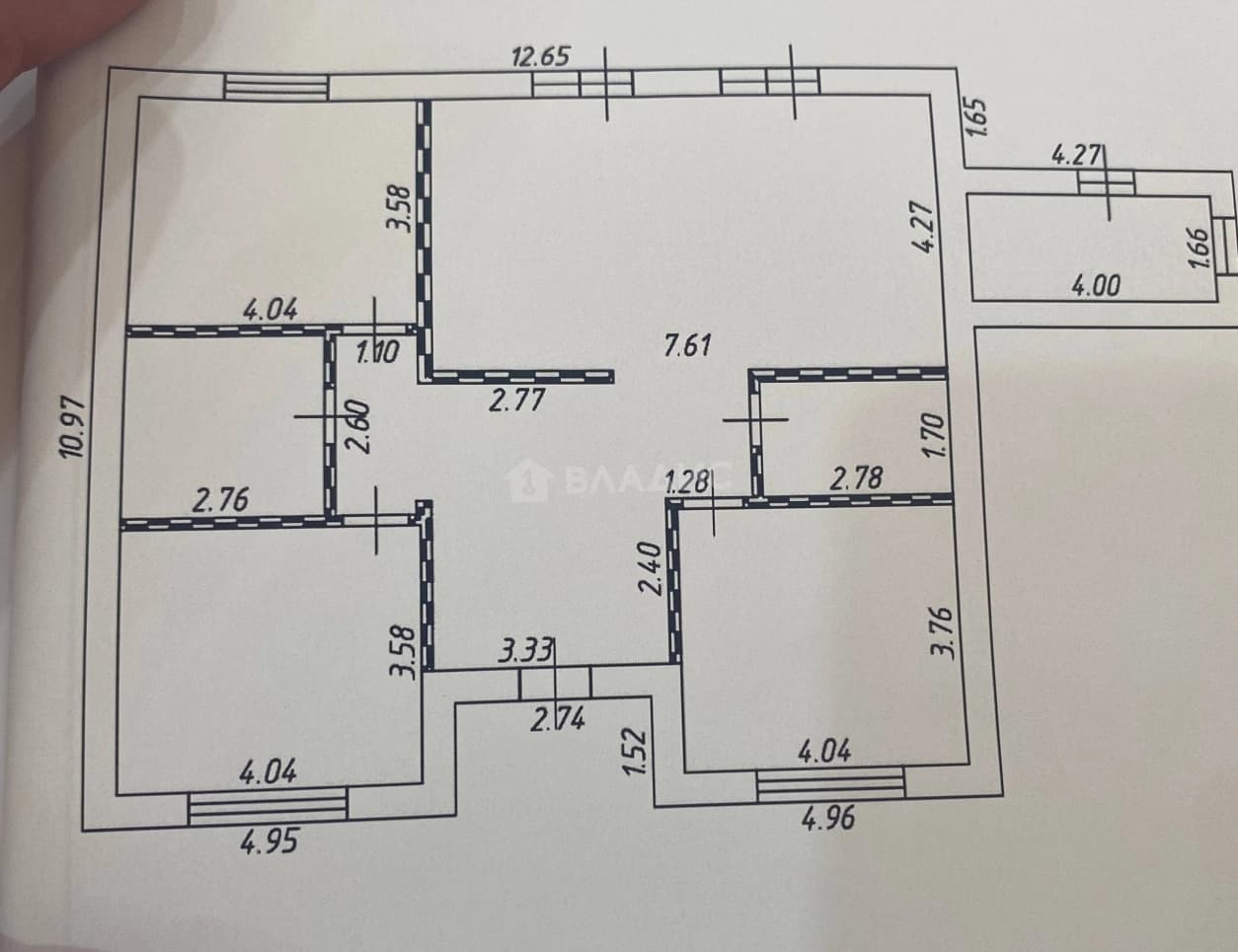 Photo 26