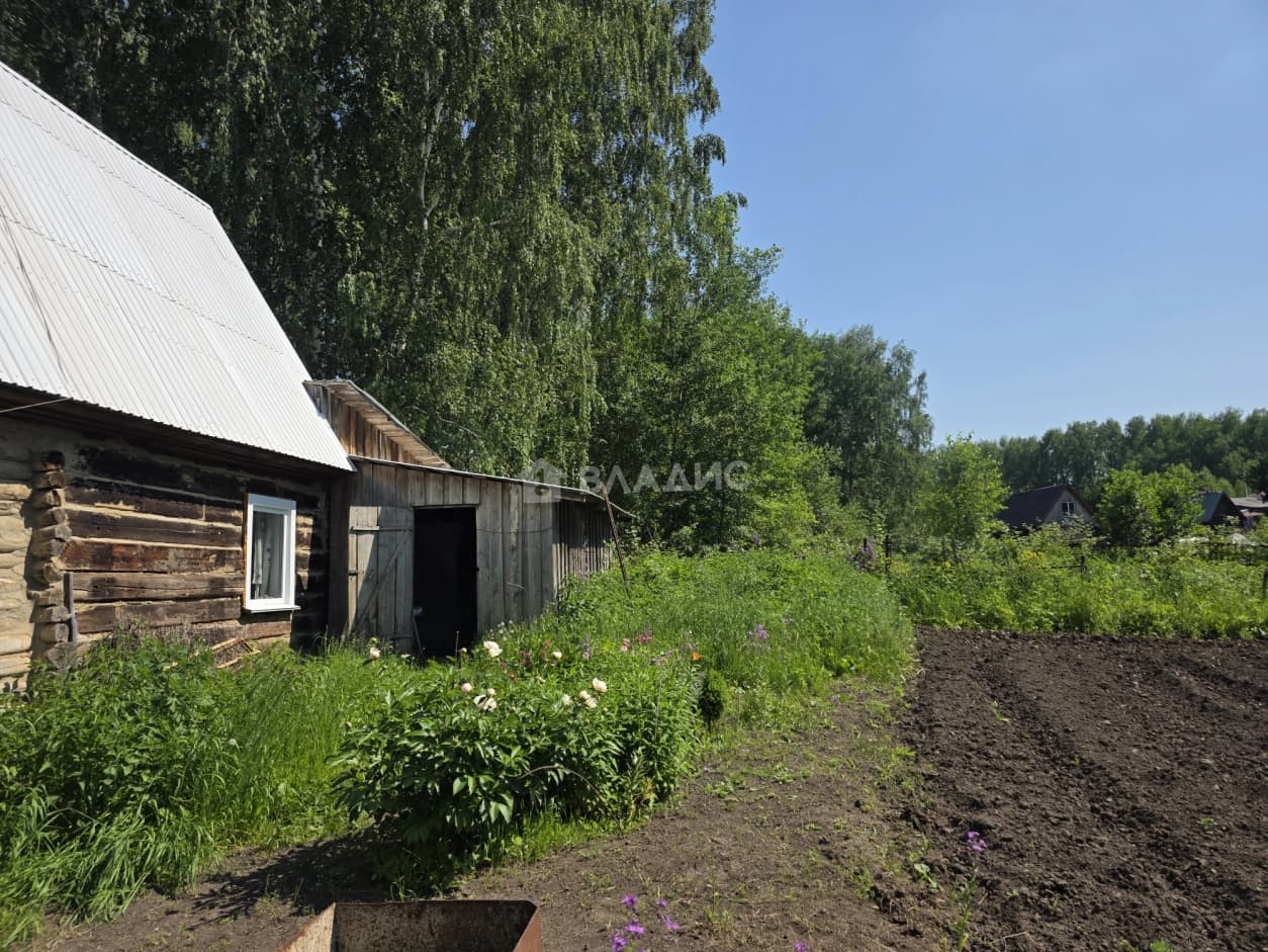 Photo 32