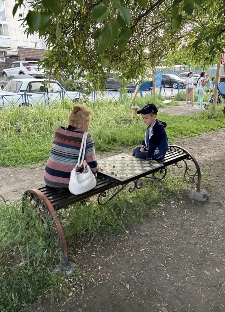 Photo 30