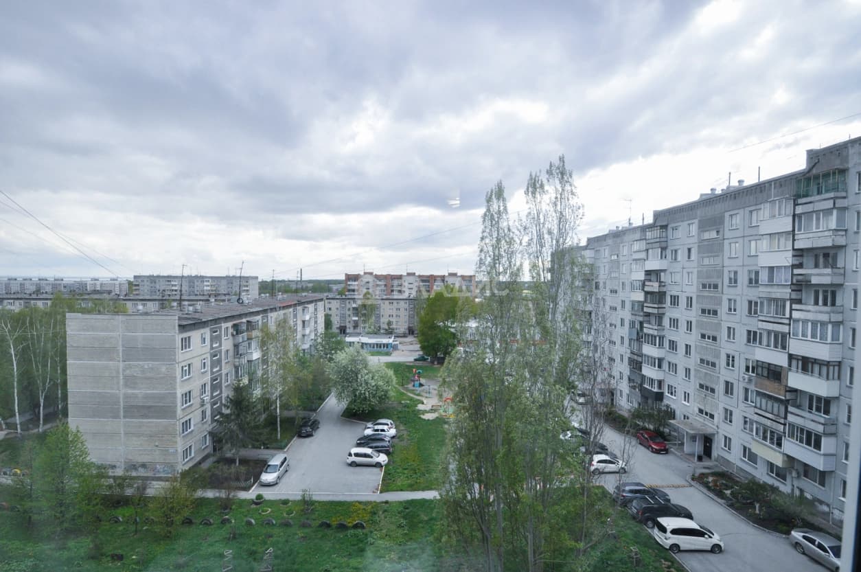 Photo 24