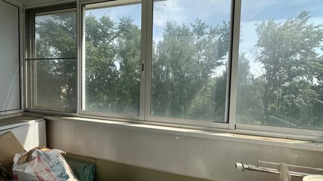 Купить однокомнатную квартиру в Микрорайоне Школьный, деревня Брёхово в Московской области. Вариант № 2182287, 1, площадь - квм, цена 1900000 рублей