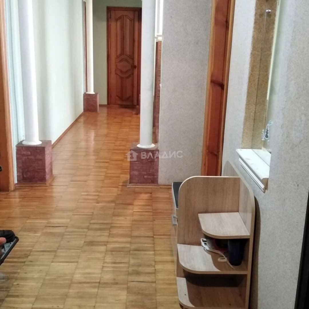 Photo 35