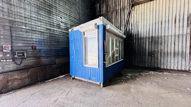 Снять коммерческую недвижимость в Новосибирске. Вариант № 2164943, 0, площадь - квм, цена 219600 рублей