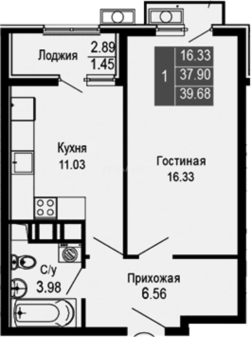 Photo 2