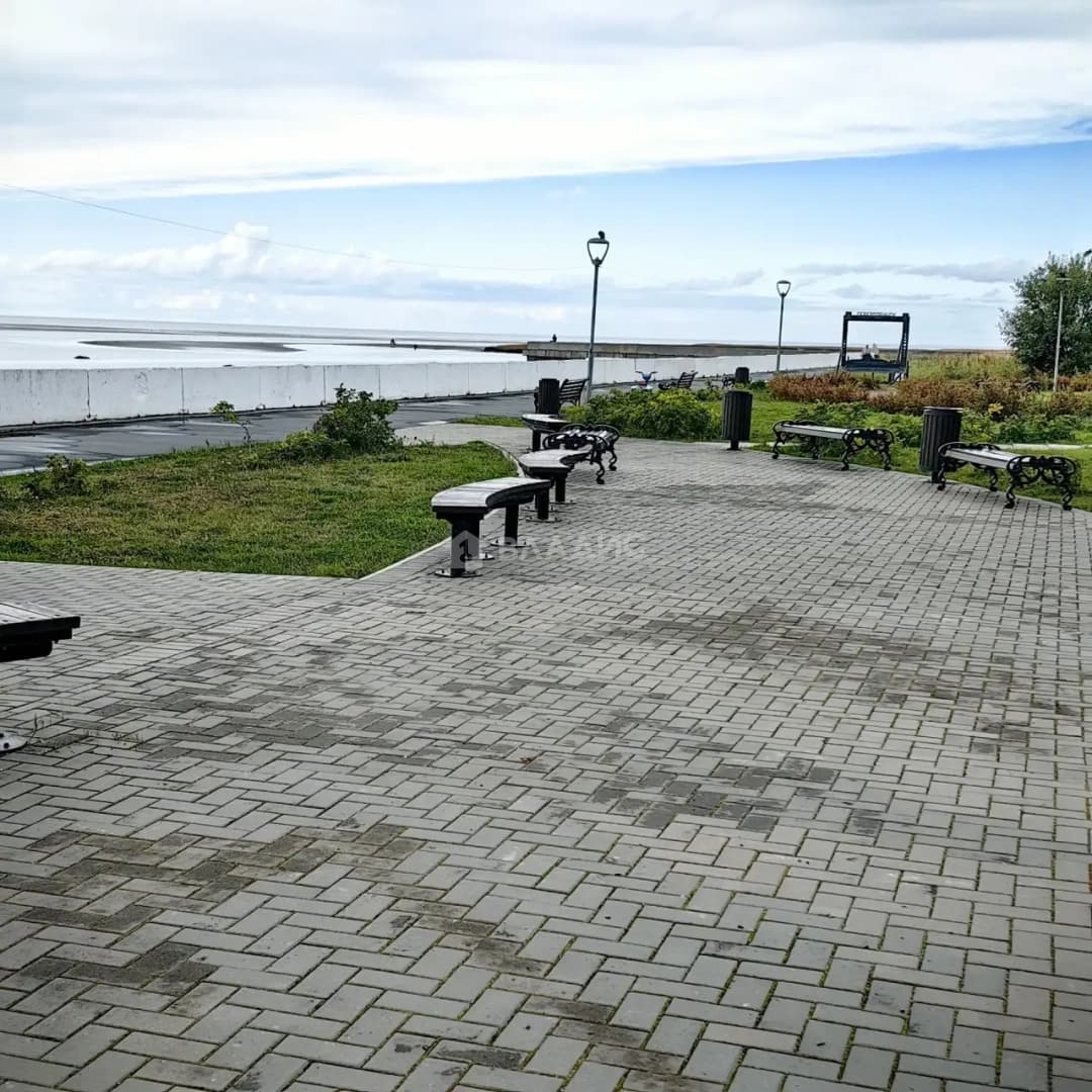 Photo 26