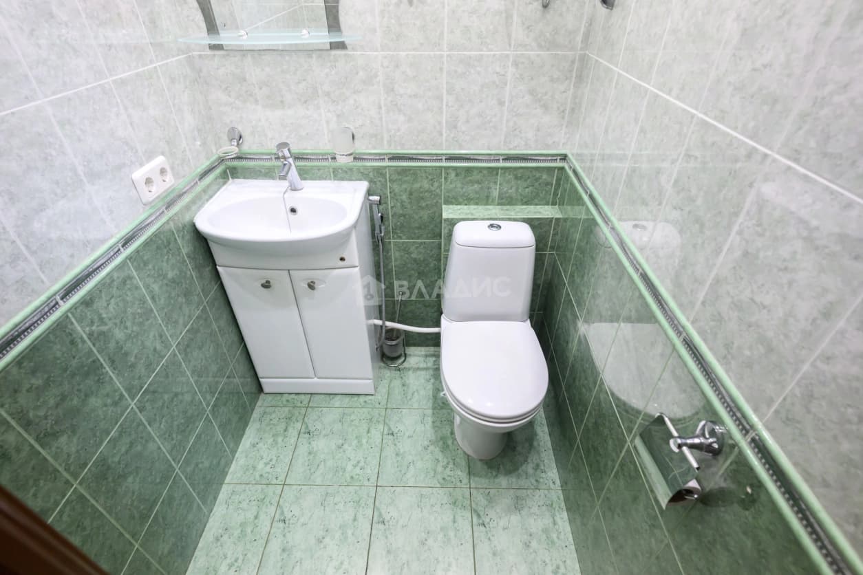 Photo 20