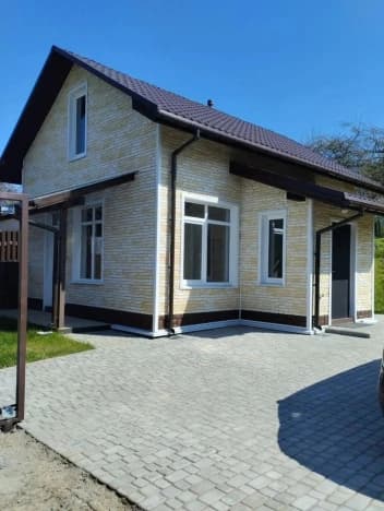 Купить дом в Всеволожске. Вариант № 2382612, 0, площадь - квм, цена 11000000 рублей