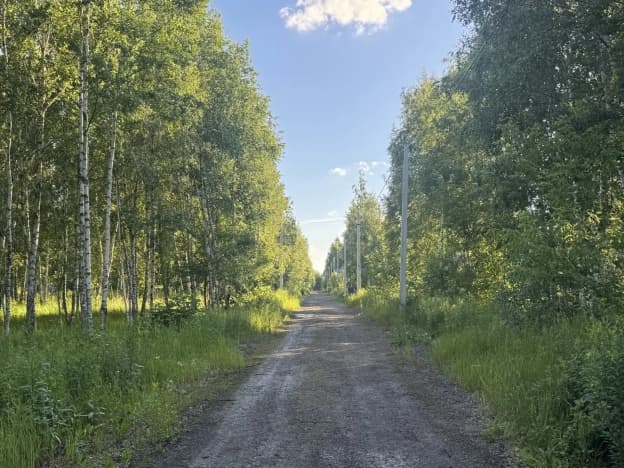 Купить земельный участок в ИЖС в Воронежской области. Вариант № 2092657, 0, площадь - квм, цена 2149999 рублей