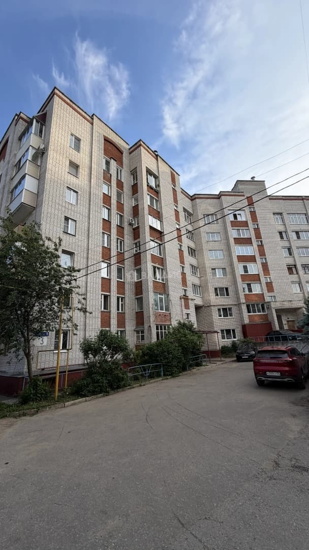 Photo 40