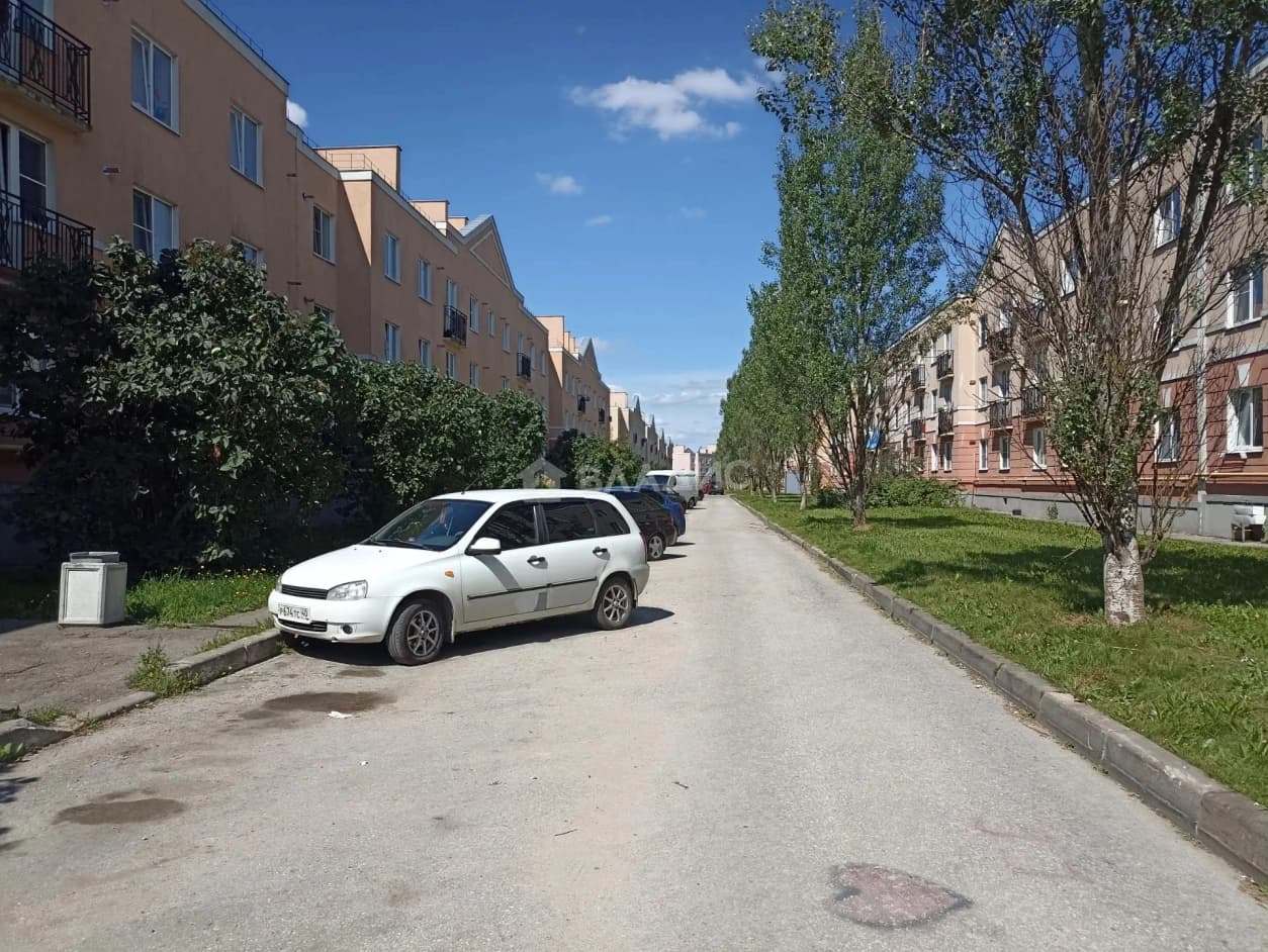 Photo 19