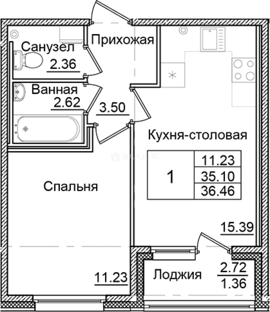 Photo 2