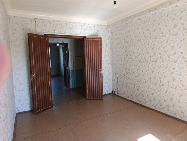 Купить трехкомнатную квартиру в ипотеку в Нижнем Новгороде. Вариант № 2336184, 1, площадь - квм, цена 9000000 рублей