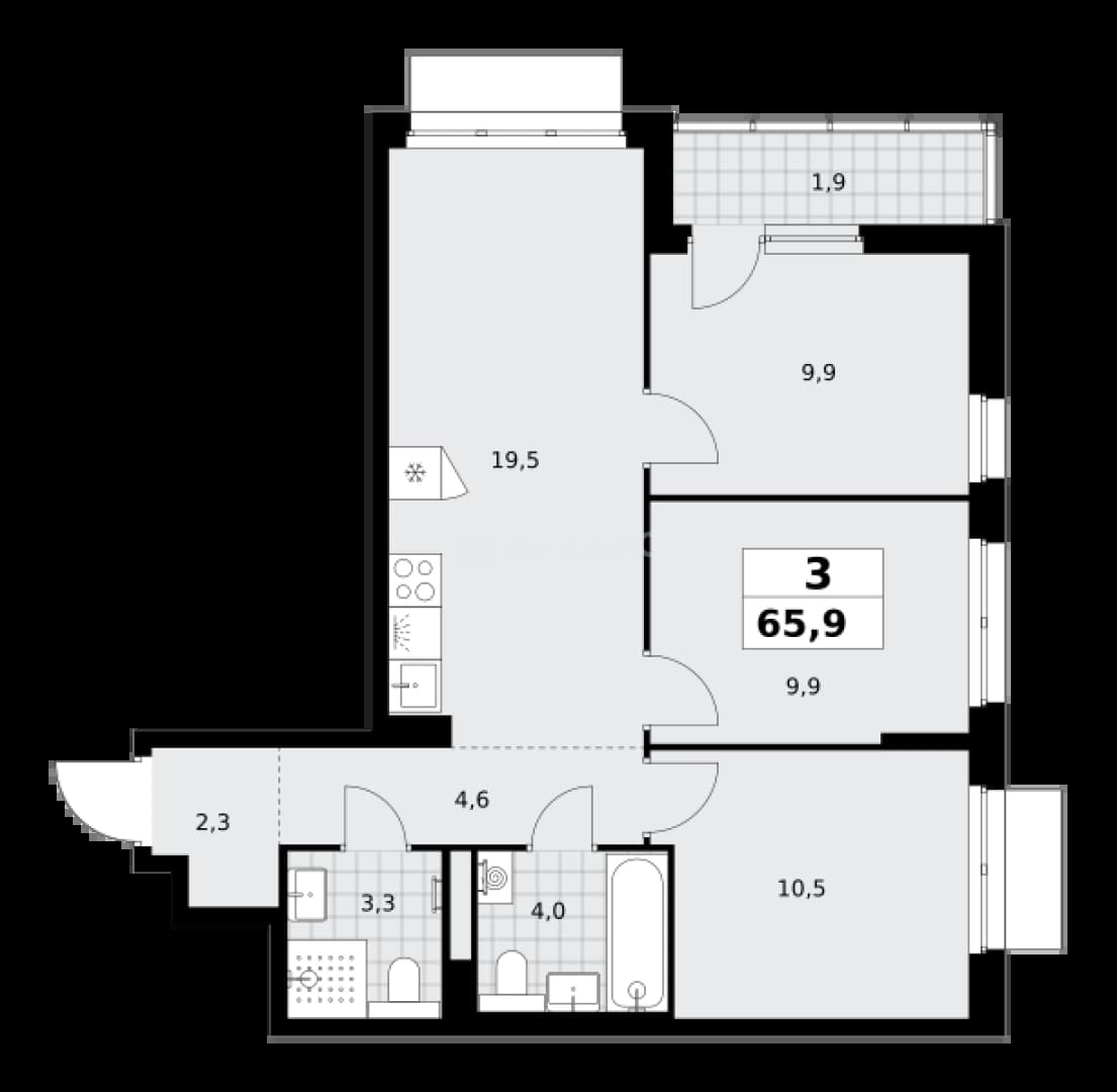 Photo 2