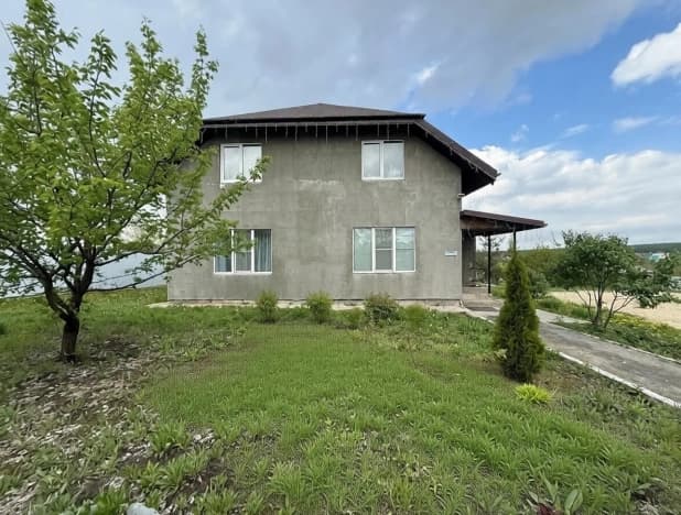 Купить дом в Курской области. Вариант № 2175146, 0, площадь - квм, цена 14000000 рублей