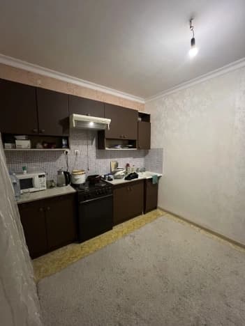 Купить однокомнатную квартиру площадью 40 кв.м на вторичке в Московской области. Вариант № 2223970, 0, площадь - квм, цена 13300000 рублей