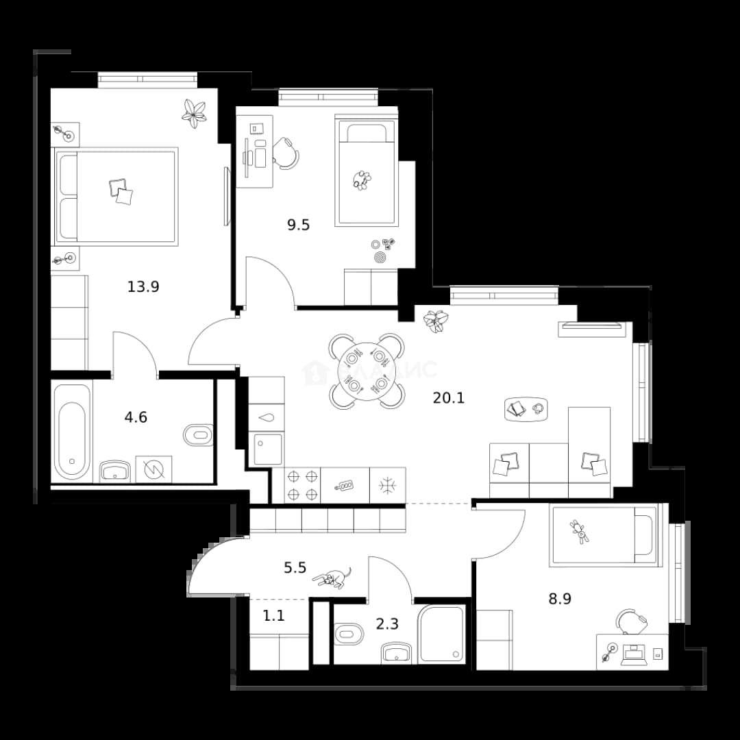 Photo 2