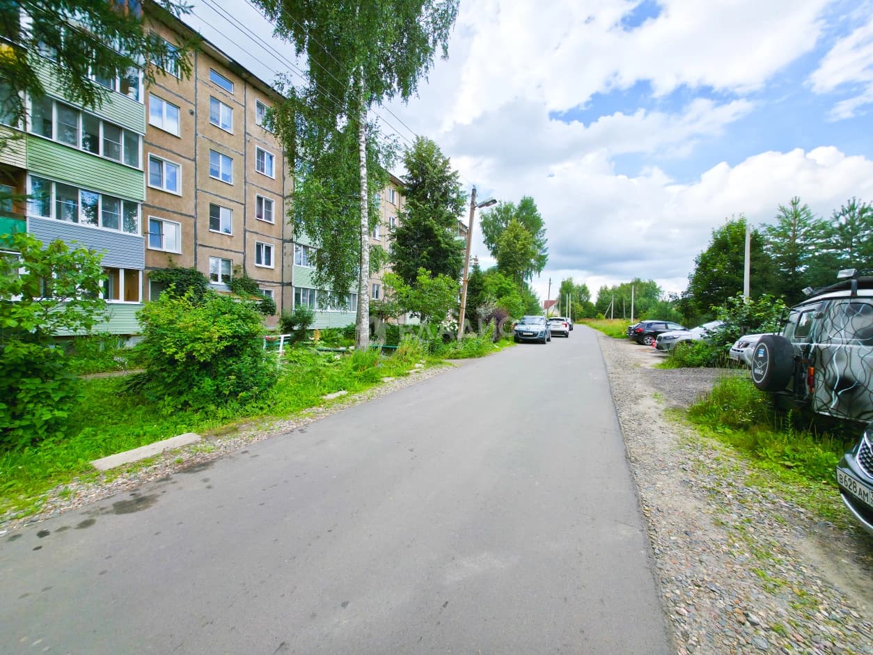 Photo 20