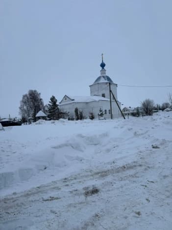 Купить земельный участок на улице Сосенская в Владимире. Вариант № 1762645, 0, площадь - квм, цена 2250000 рублей