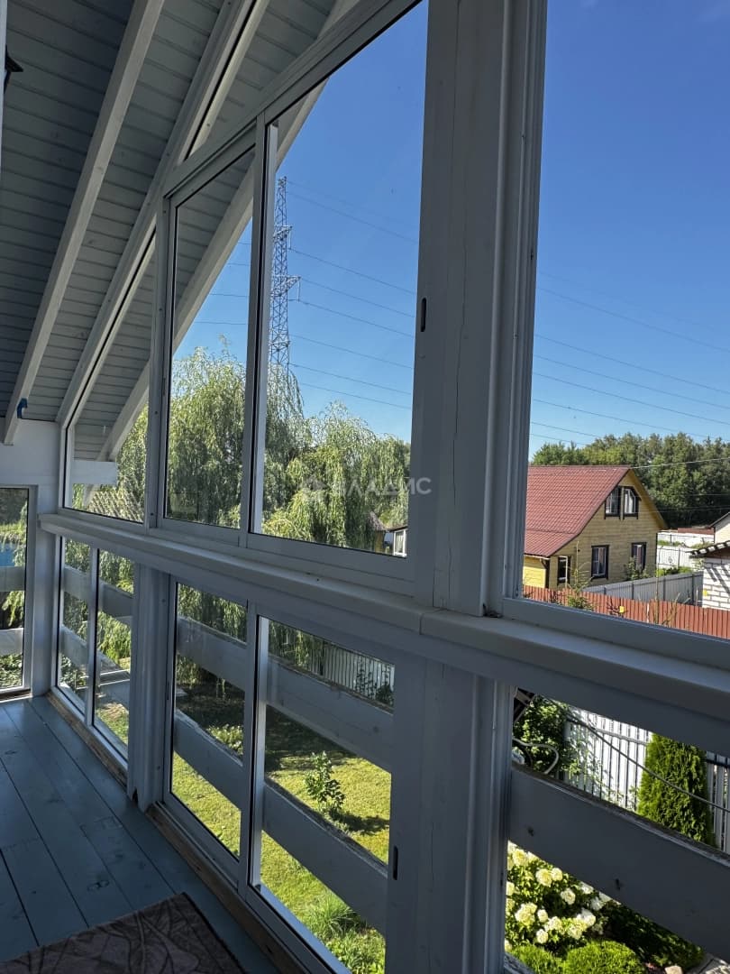 Photo 22