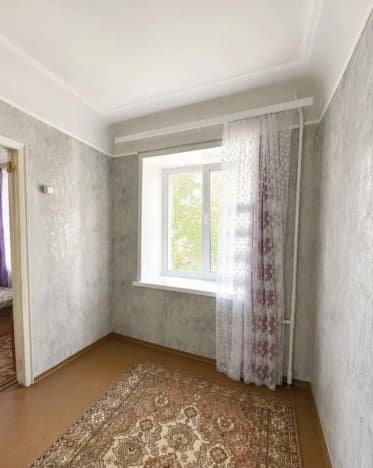 Купить квартиру в Пензе. Вариант № 2276563, 1, площадь - квм, цена 2999000 рублей