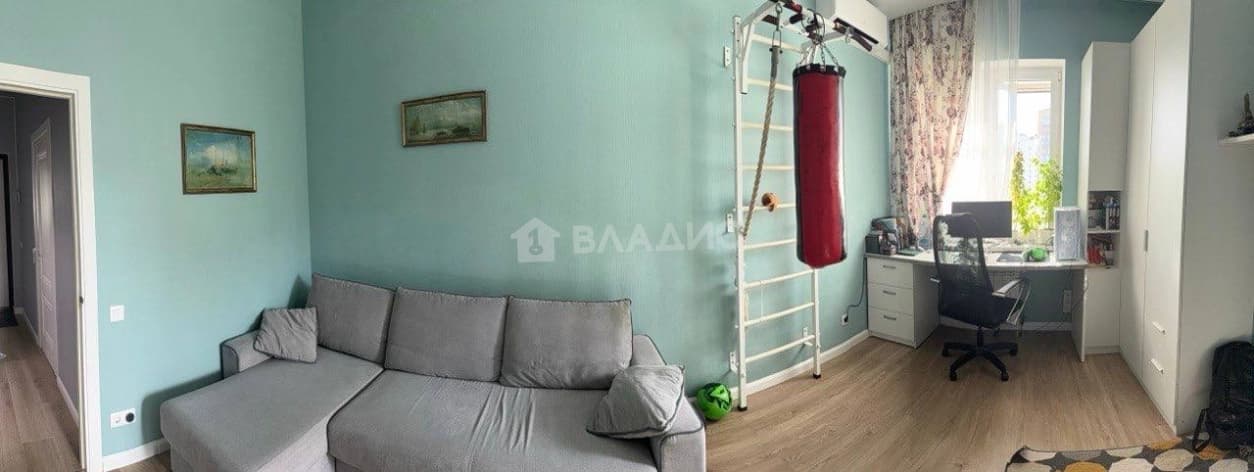 Photo 18
