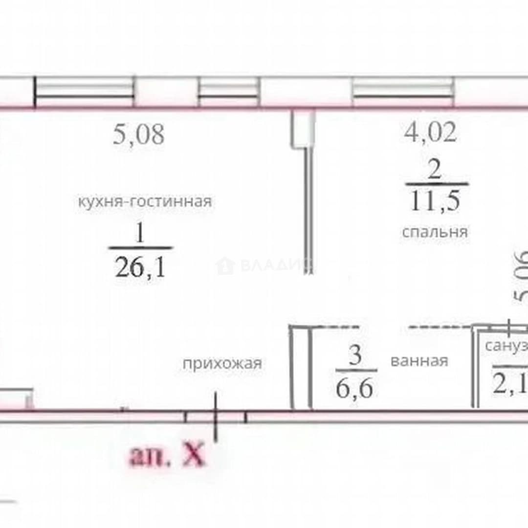 Photo 1