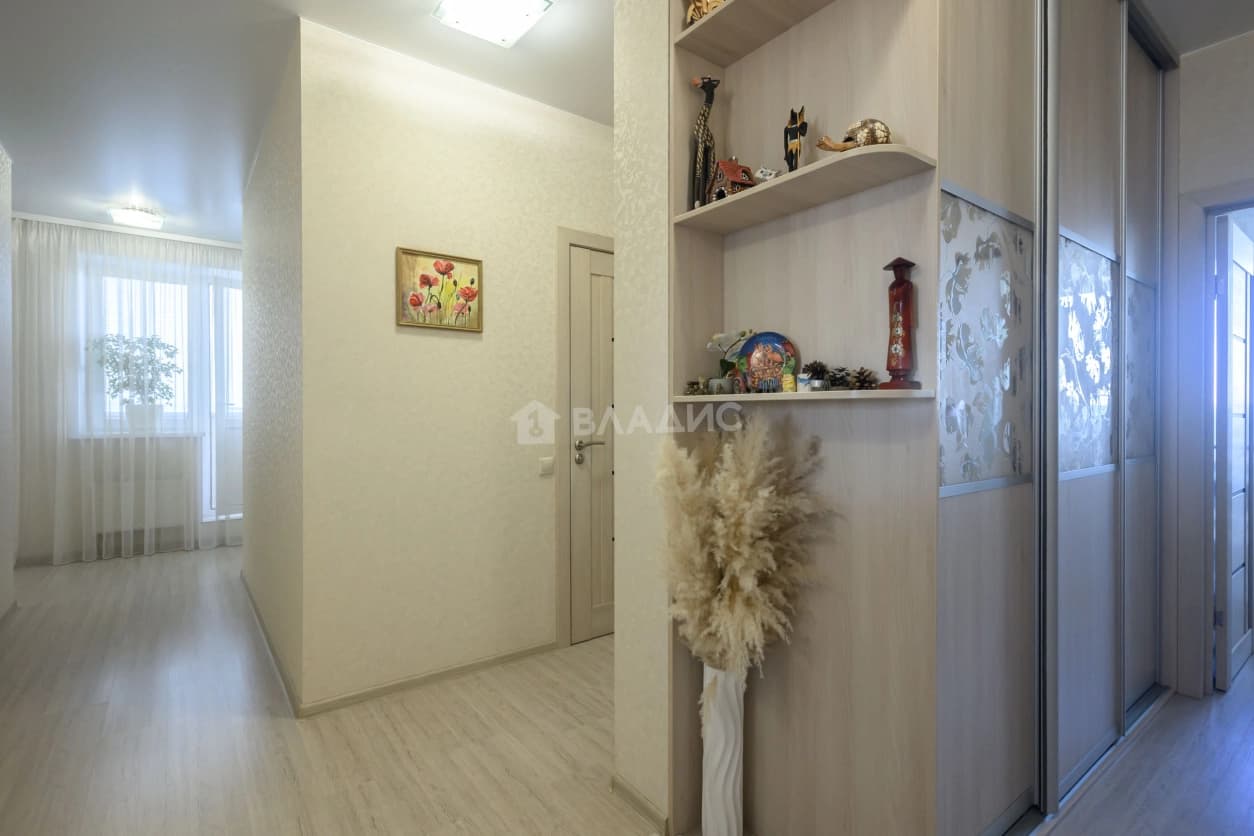 Photo 42