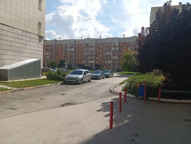 Купить двухкомнатную квартиру в Тогучинском районе в Новосибирской области. Вариант № 2306891, 0, площадь - квм, цена 7600000 рублей